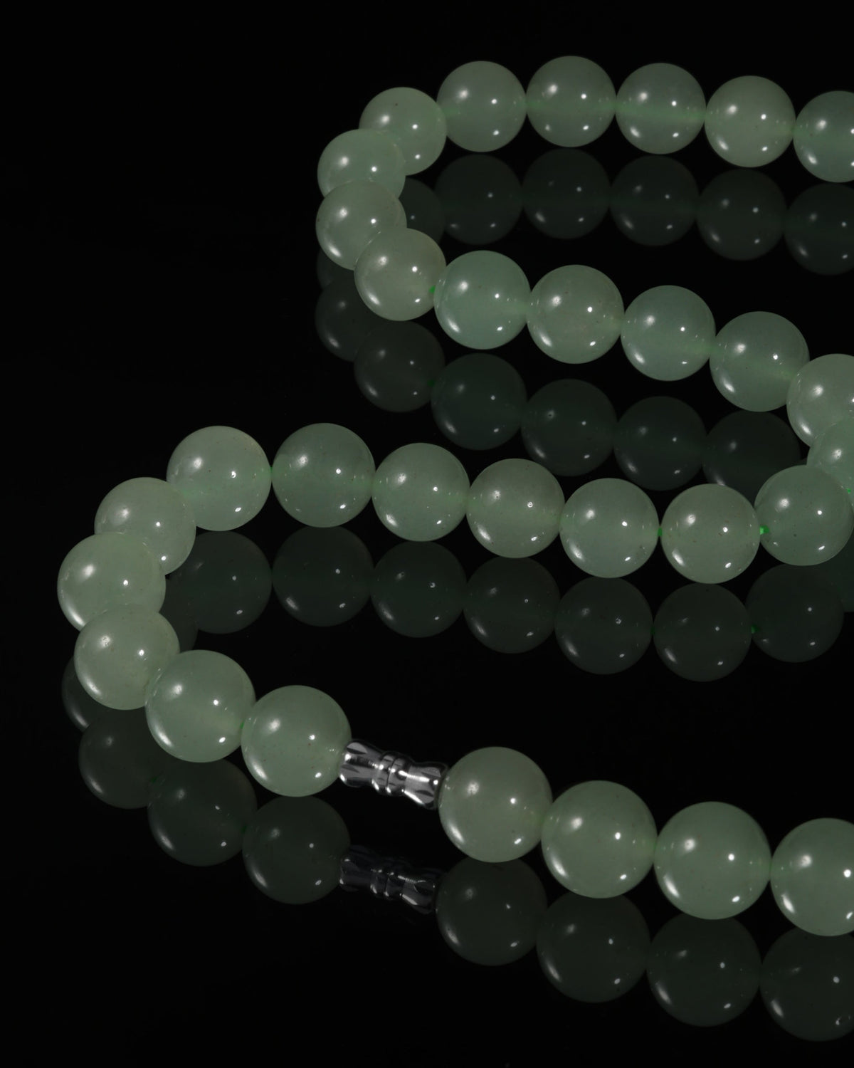 Aventurine - Luzari