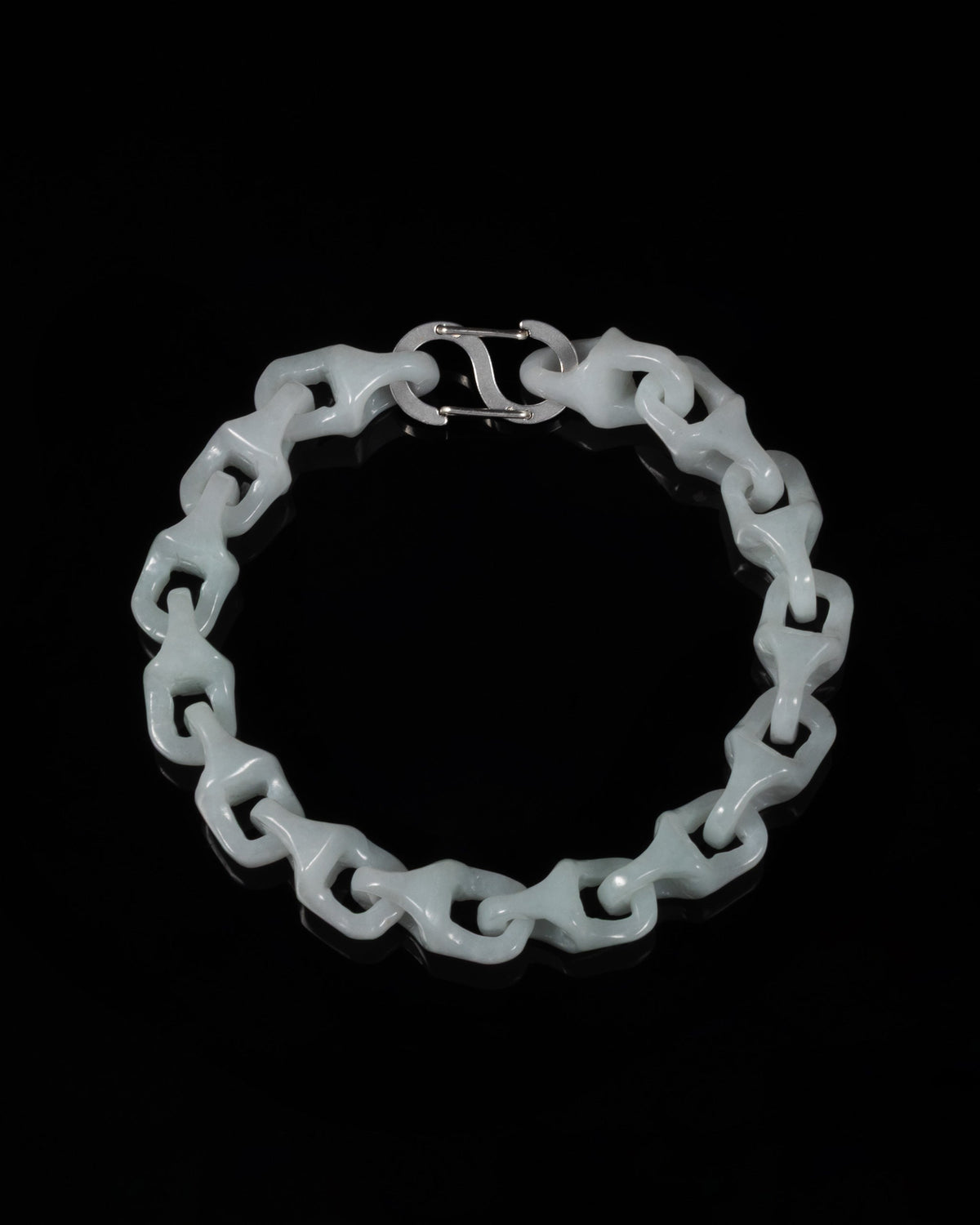 White Jade - Luzari