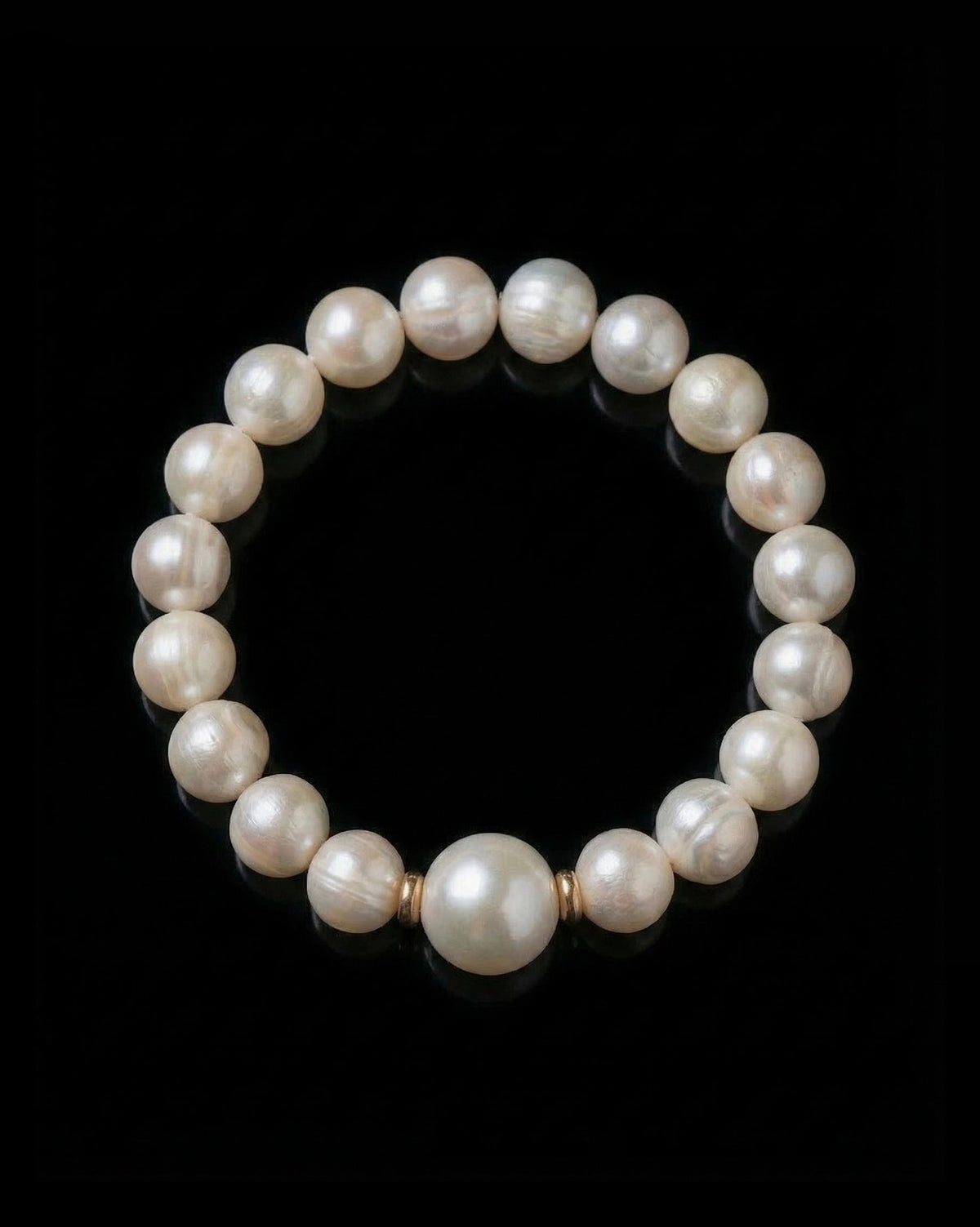 Pearl - Luzari