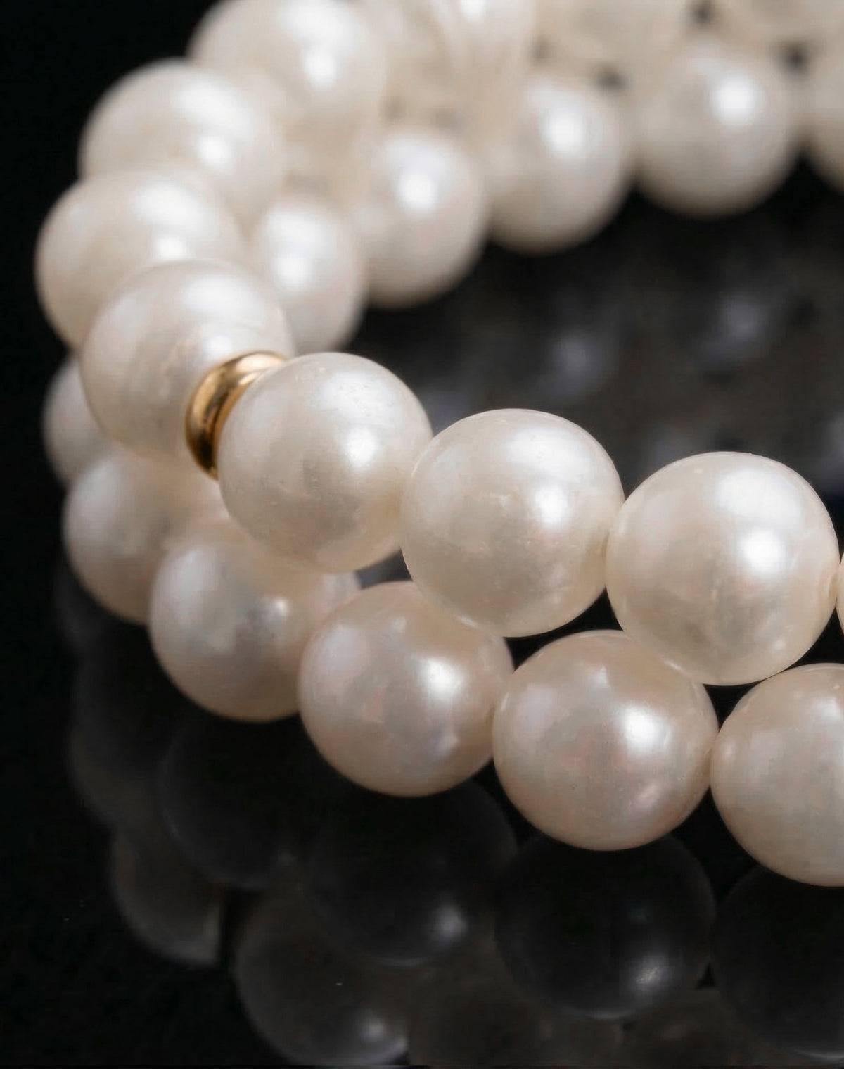 Pearl - Luzari