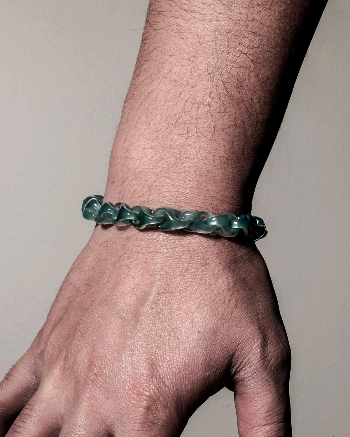 Mayan Jade - Luzari