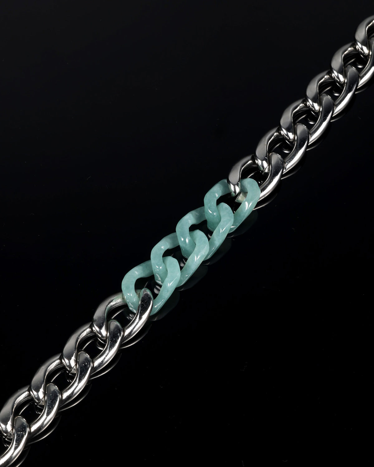 Link detail