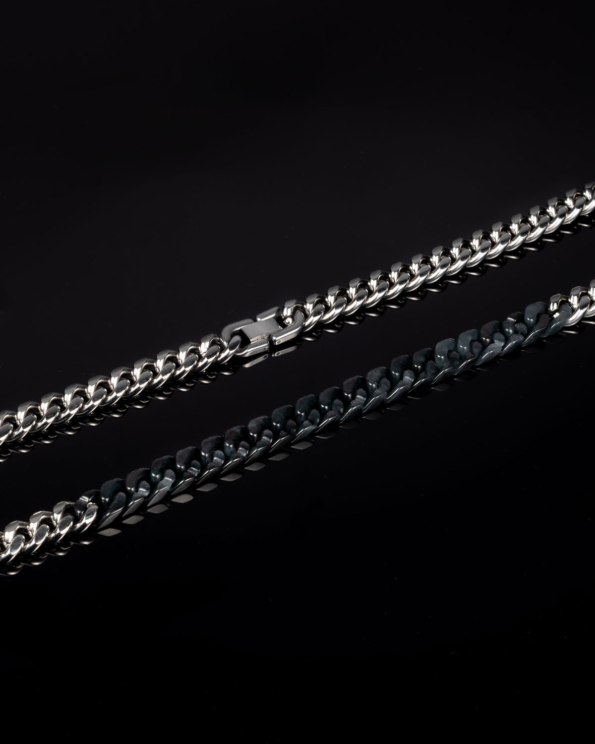 Link detail