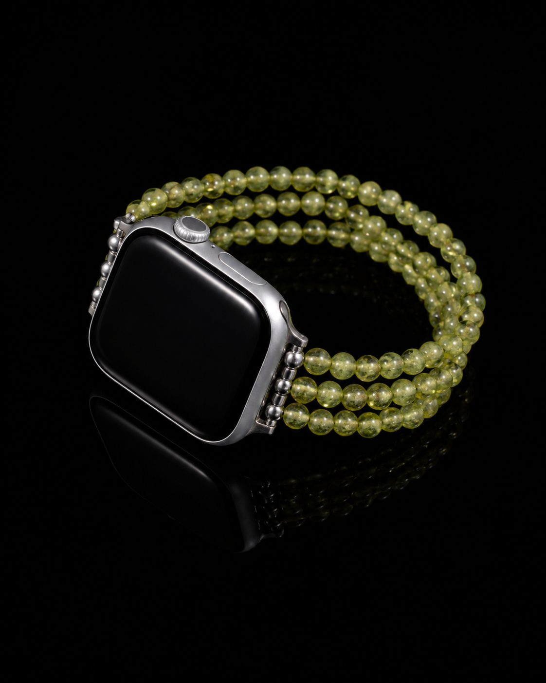 Peridot - Luzari