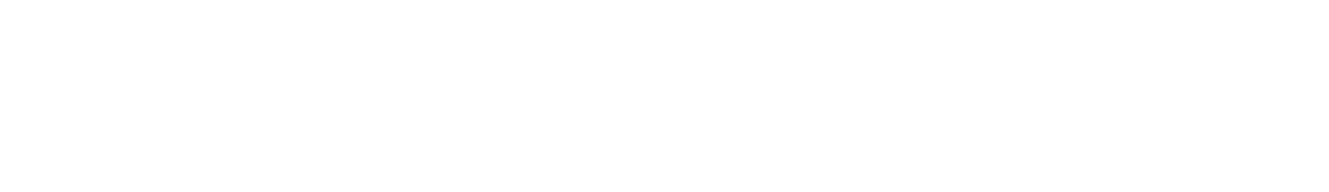 Luzari